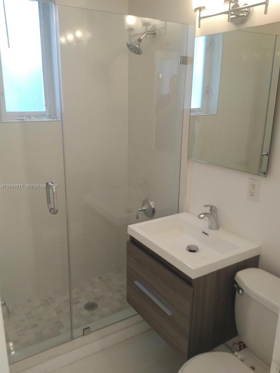 JEFFERSON PLACE CONDO - Residential Lease