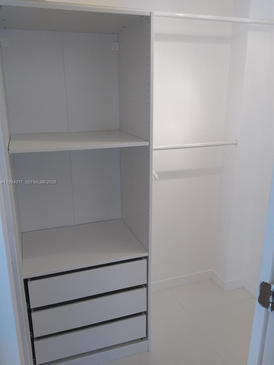 JEFFERSON PLACE CONDO - Residential Lease