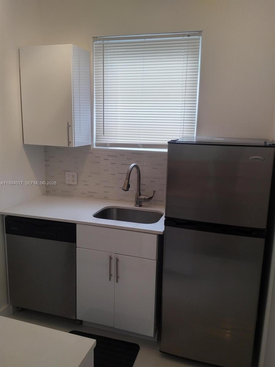 JEFFERSON PLACE CONDO - Residential Lease