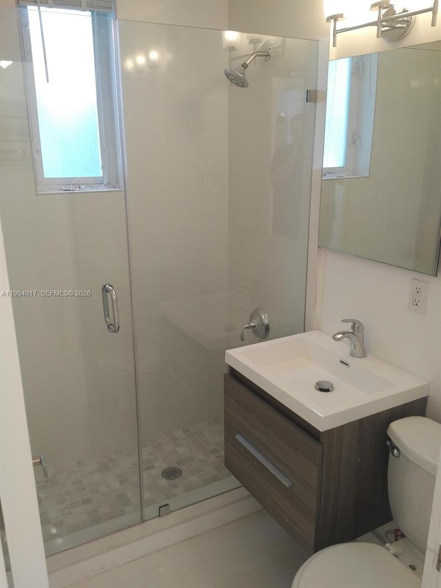 JEFFERSON PLACE CONDO - Residential Lease