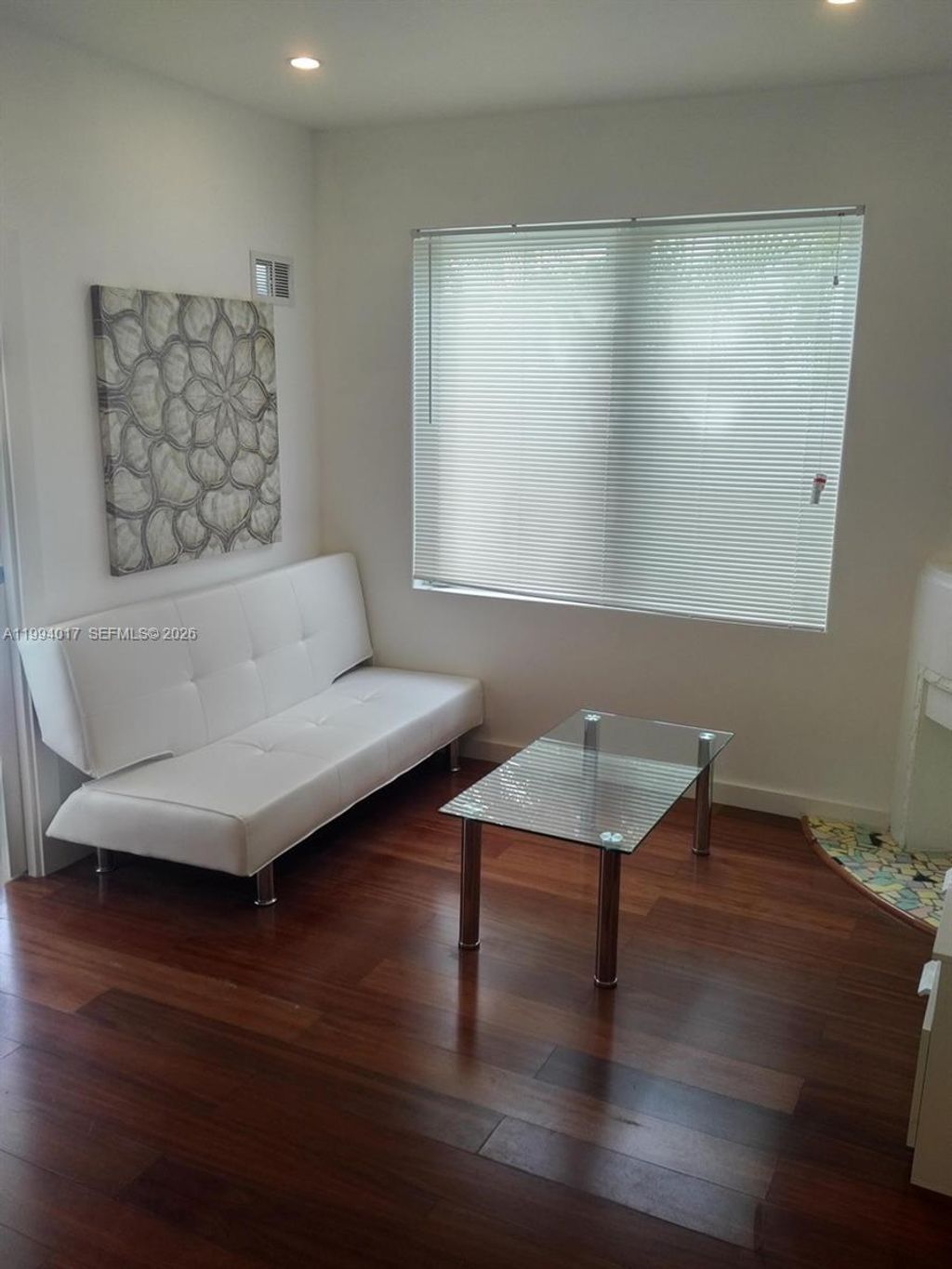 Photo of 750 Jefferson Ave #7, Miami Beach, FL 33139 (MLS # A11994017)