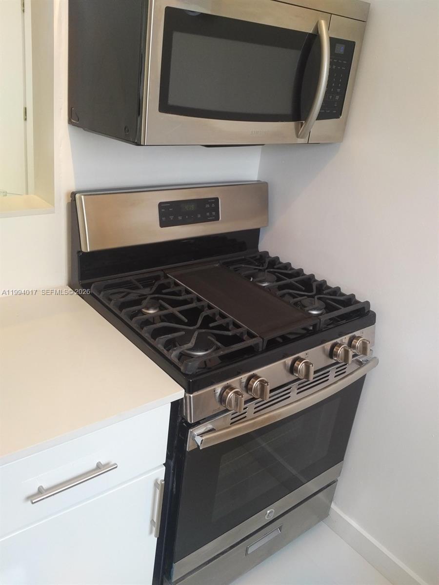 JEFFERSON PLACE CONDO - Residential Lease