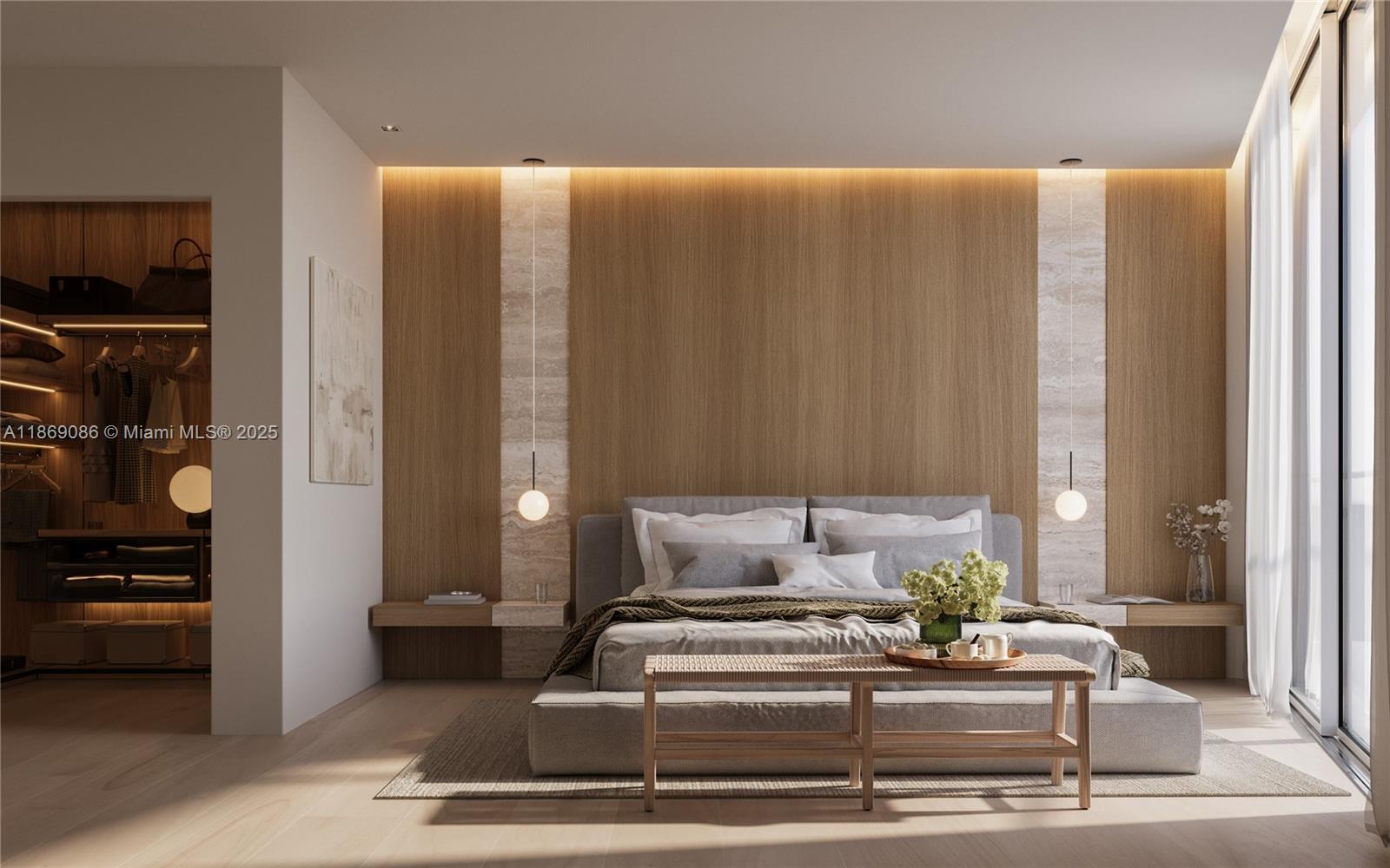 SECOND AMD PLAT OF NORMAND - Residential