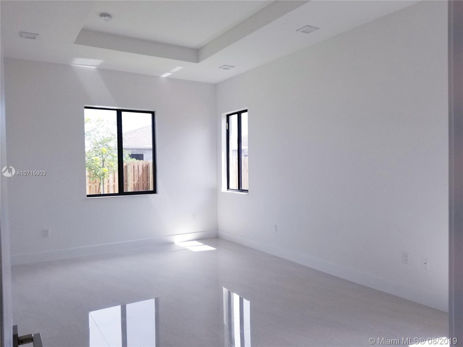 West Breeze Estates - Residential Lease