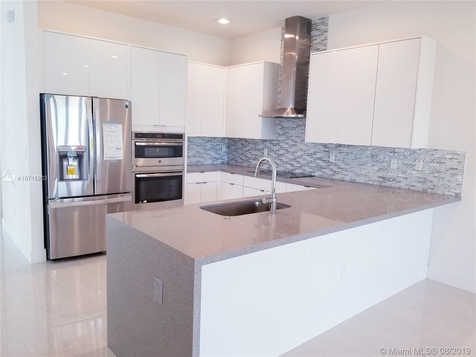 West Breeze Estates - Residential Lease