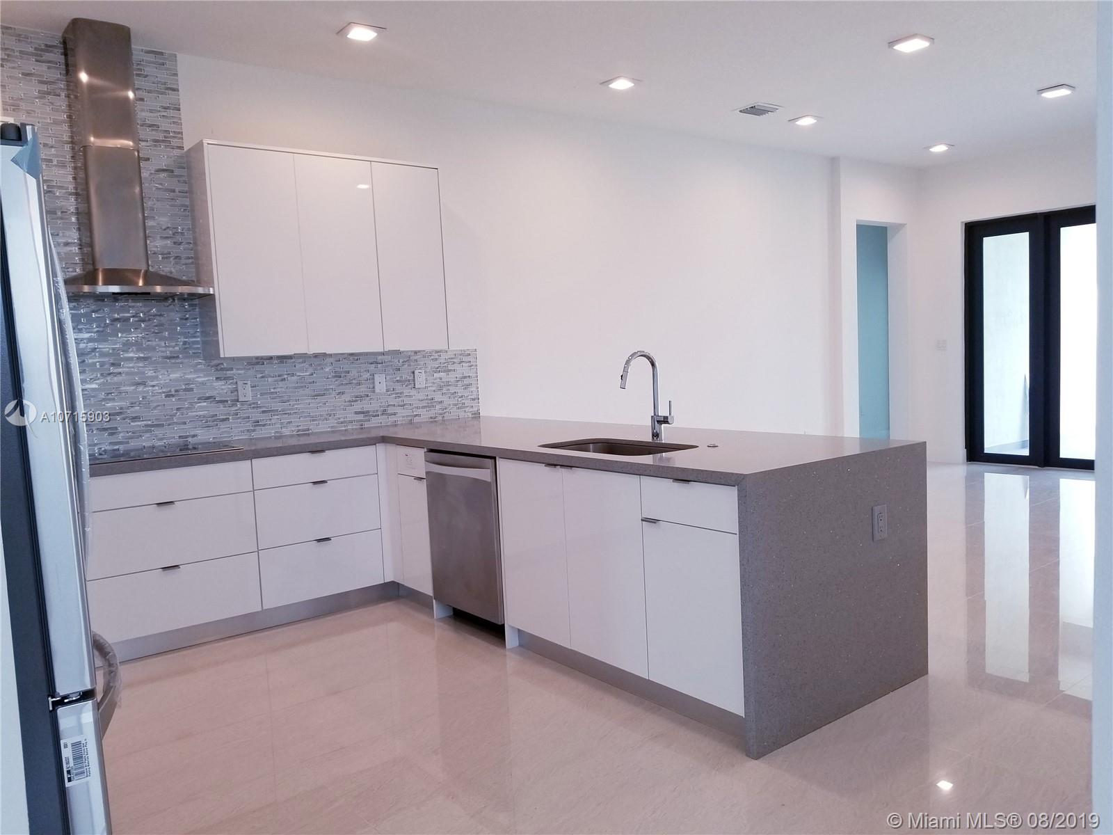 West Breeze Estates - Residential Lease