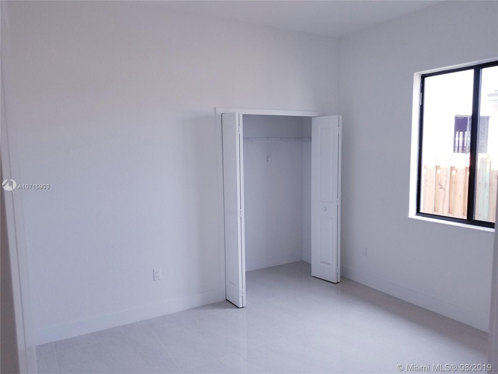 West Breeze Estates - Residential Lease