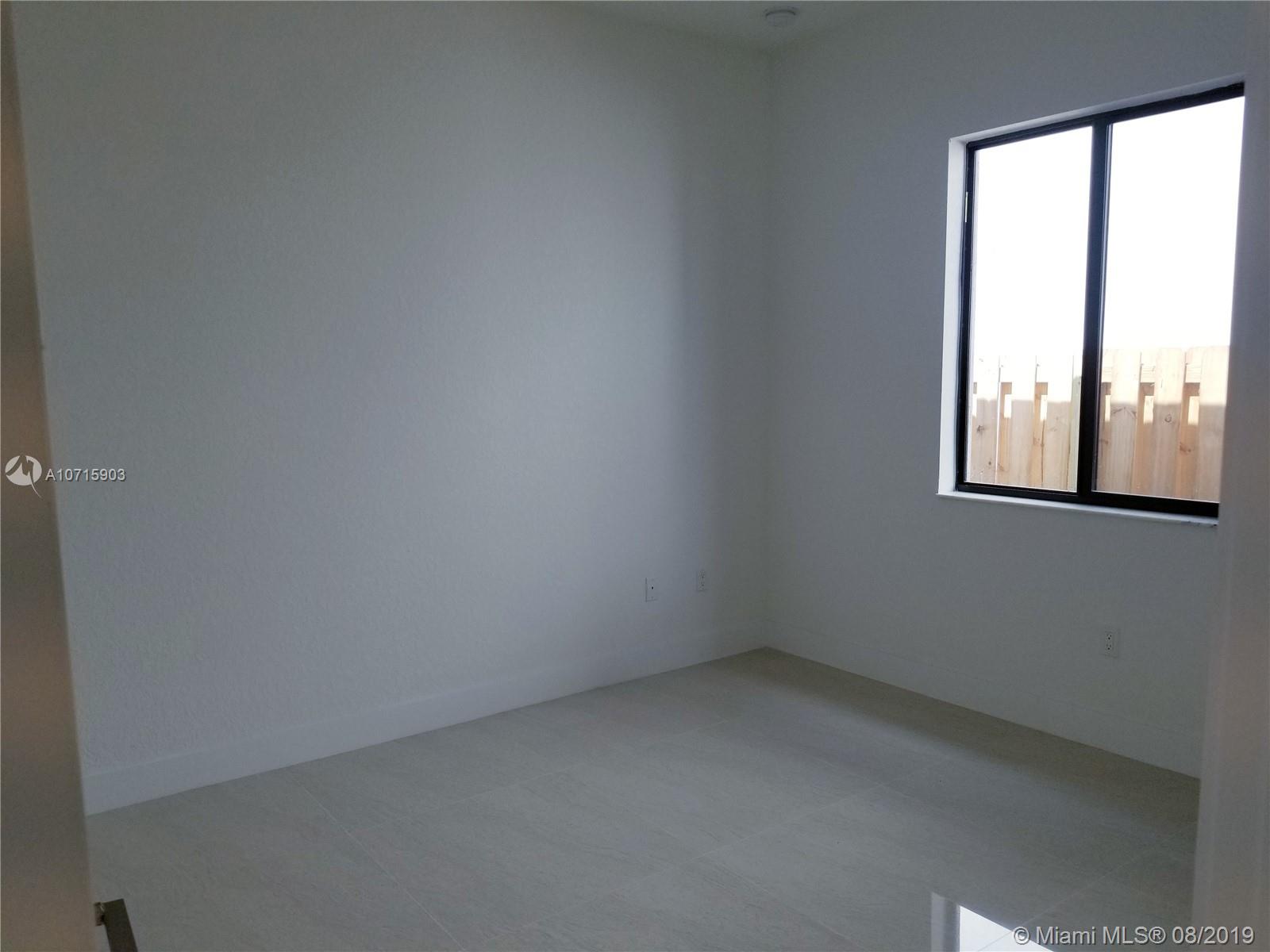 West Breeze Estates - Residential Lease