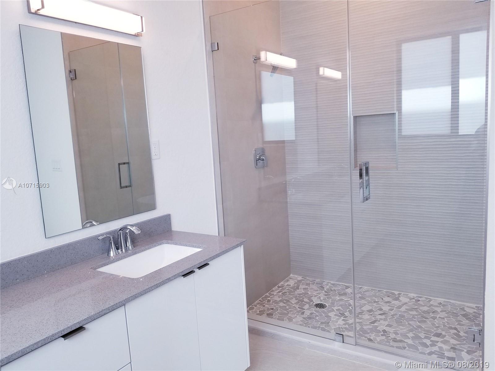 West Breeze Estates - Residential Lease