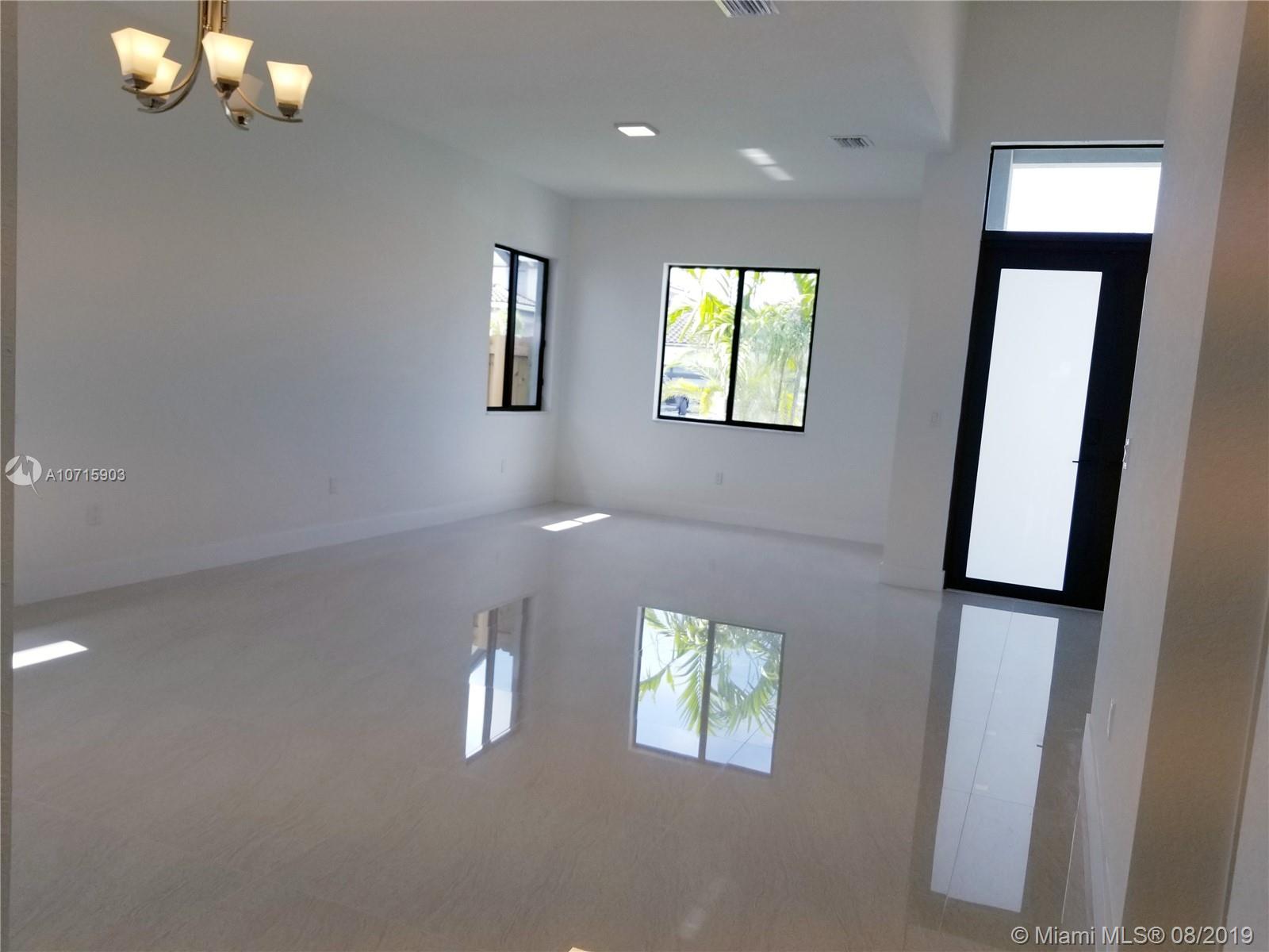 West Breeze Estates - Residential Lease