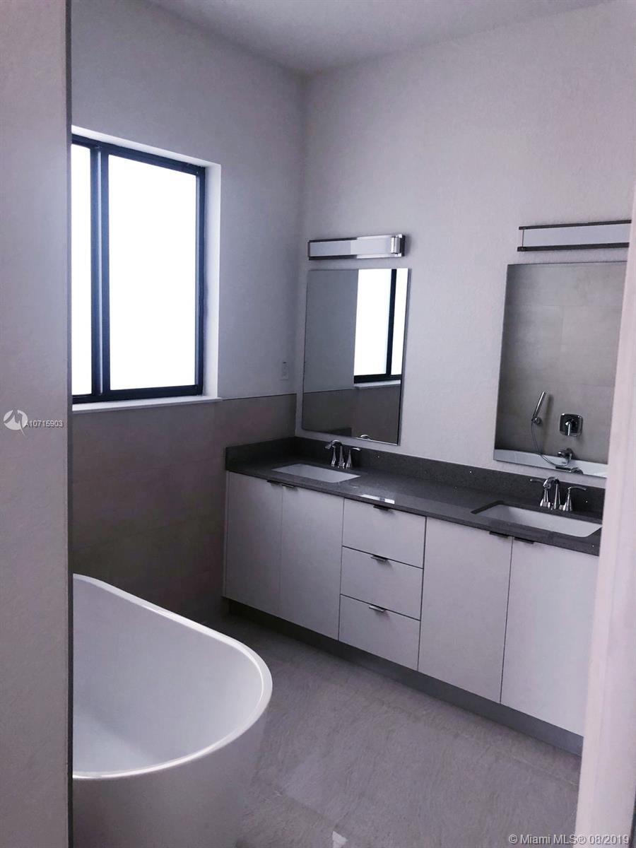 West Breeze Estates - Residential Lease