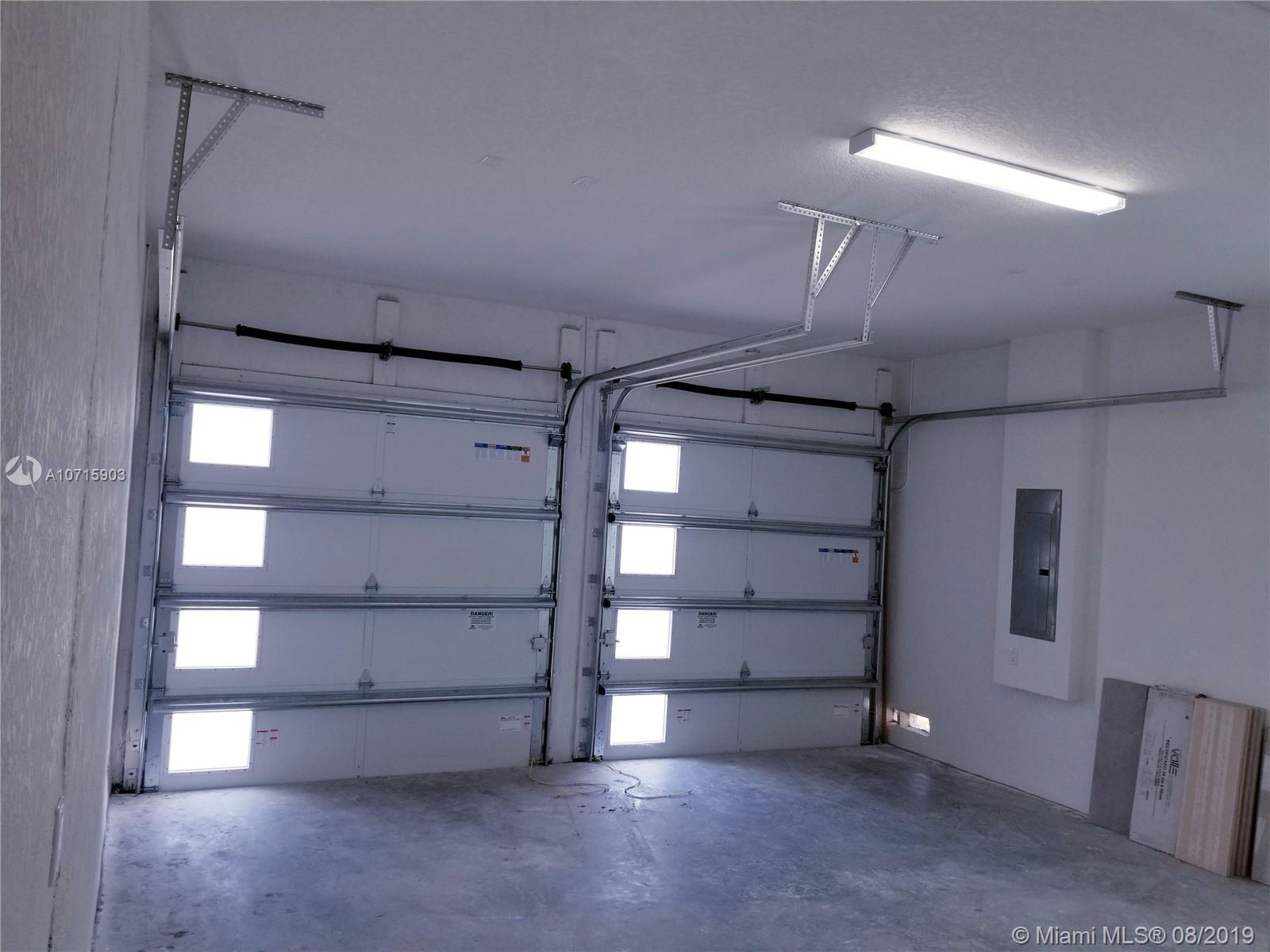 West Breeze Estates - Residential Lease