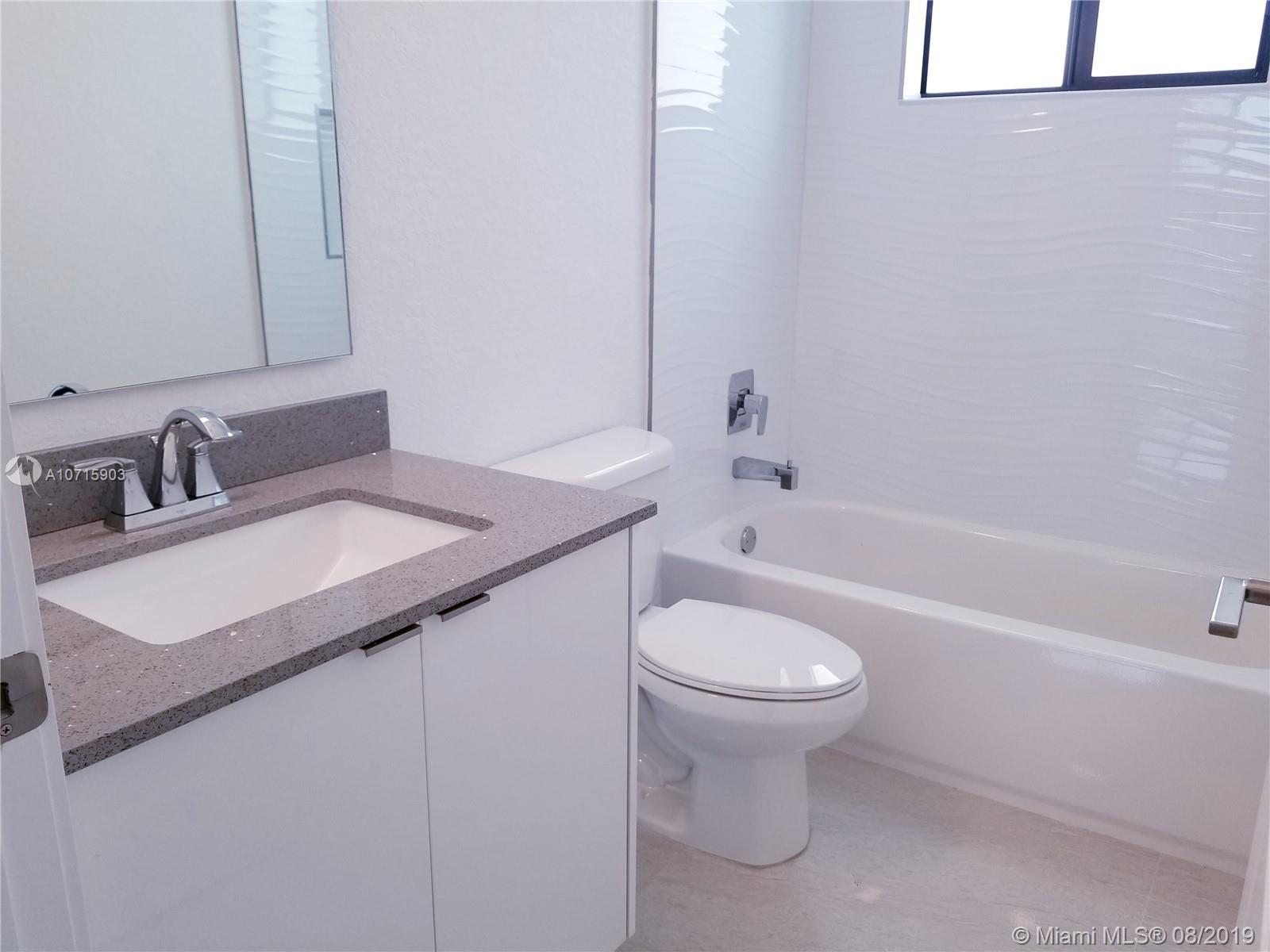 West Breeze Estates - Residential Lease