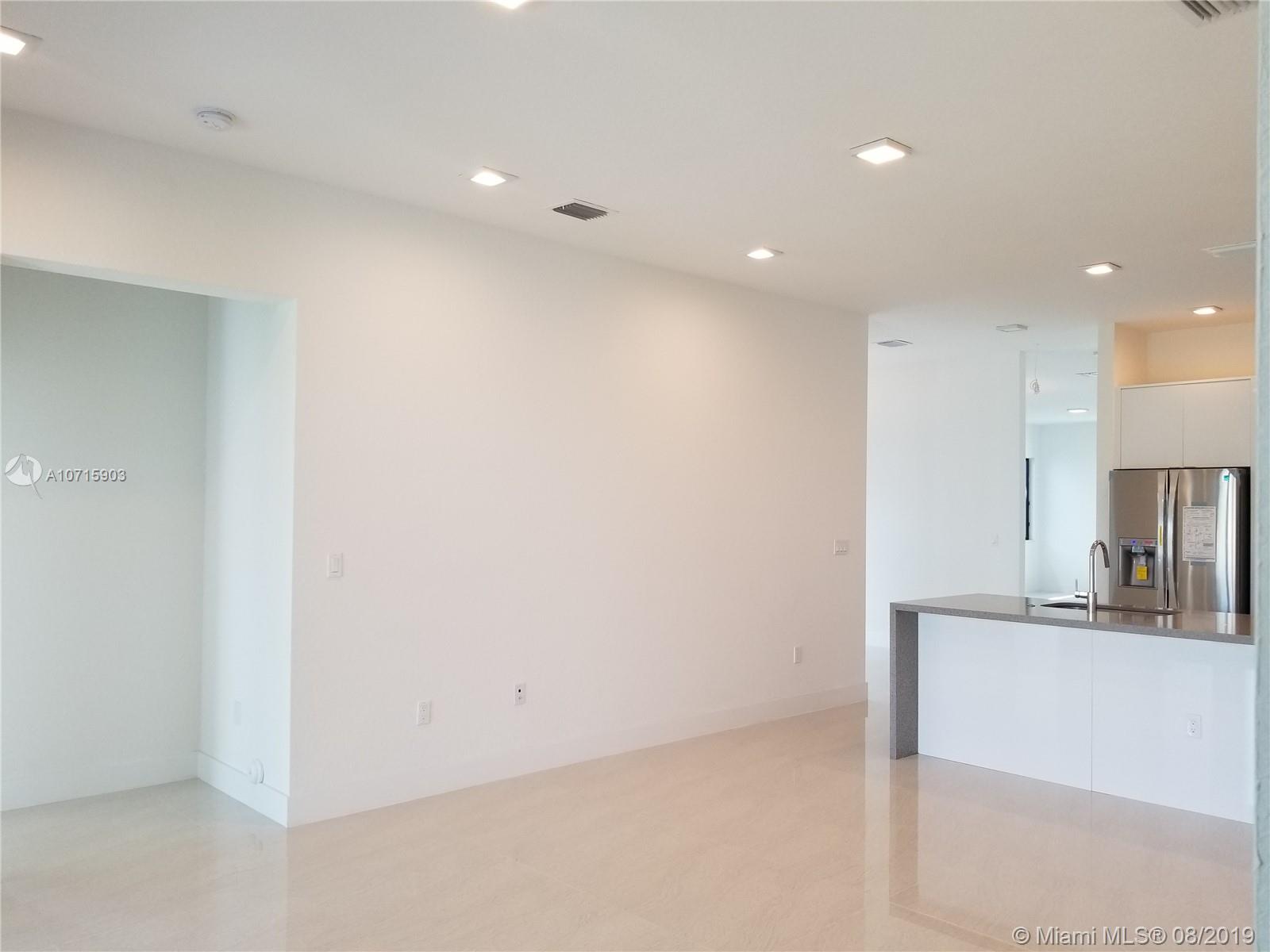 West Breeze Estates - Residential Lease