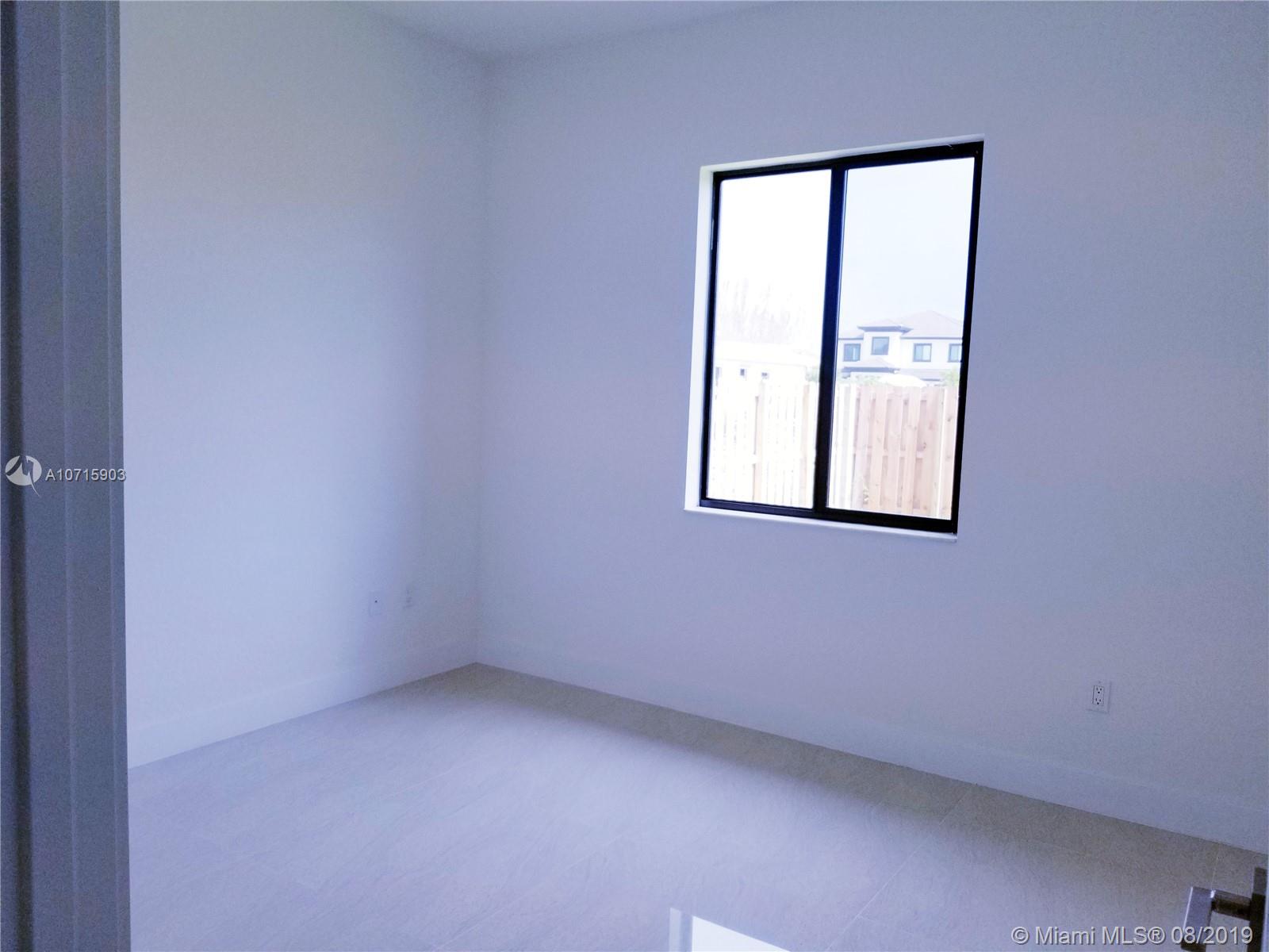 West Breeze Estates - Residential Lease