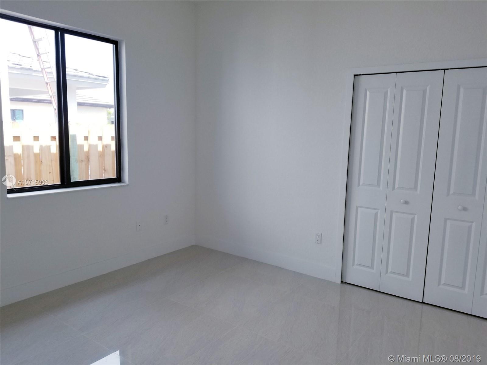 West Breeze Estates - Residential Lease