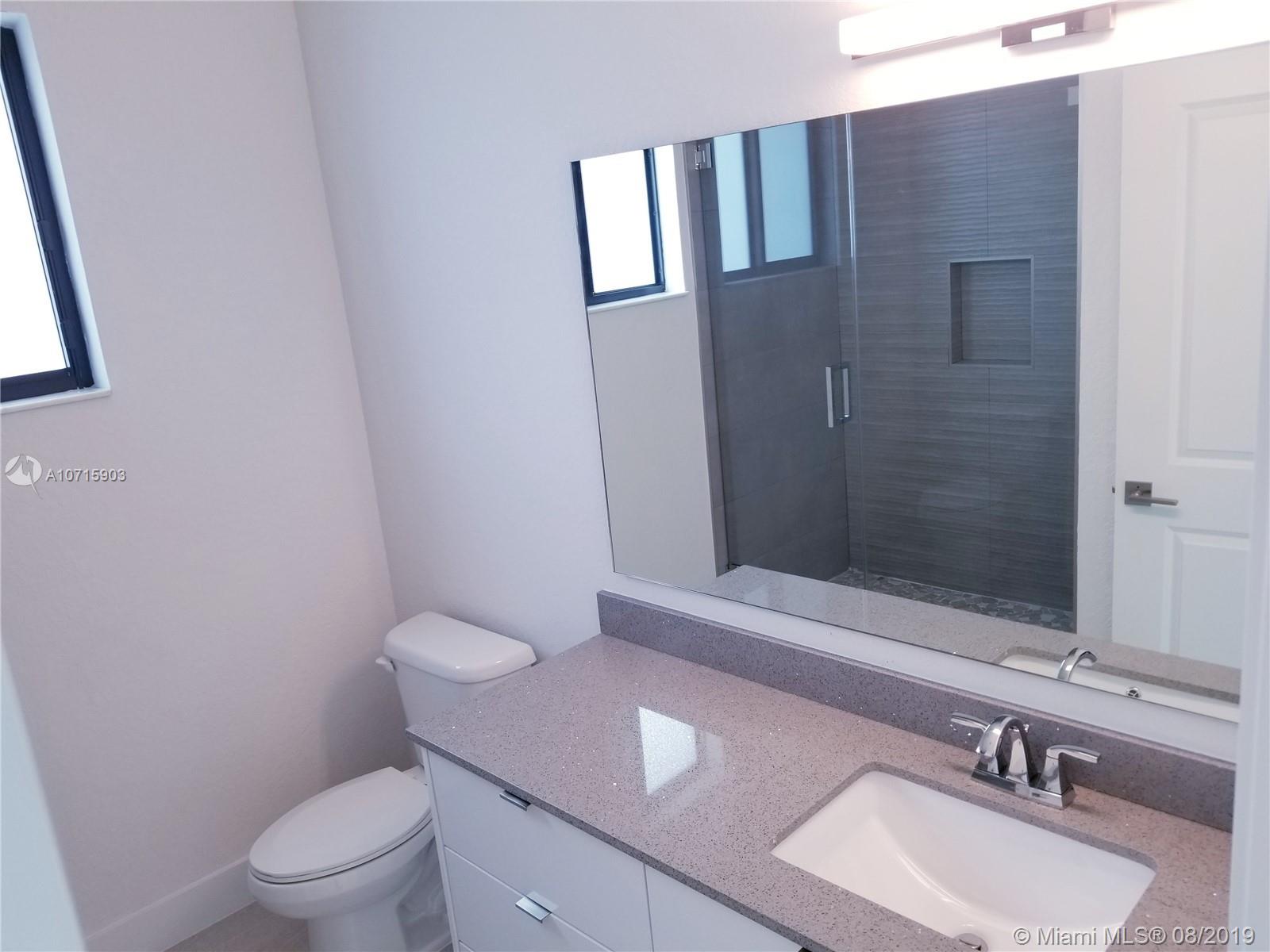 West Breeze Estates - Residential Lease