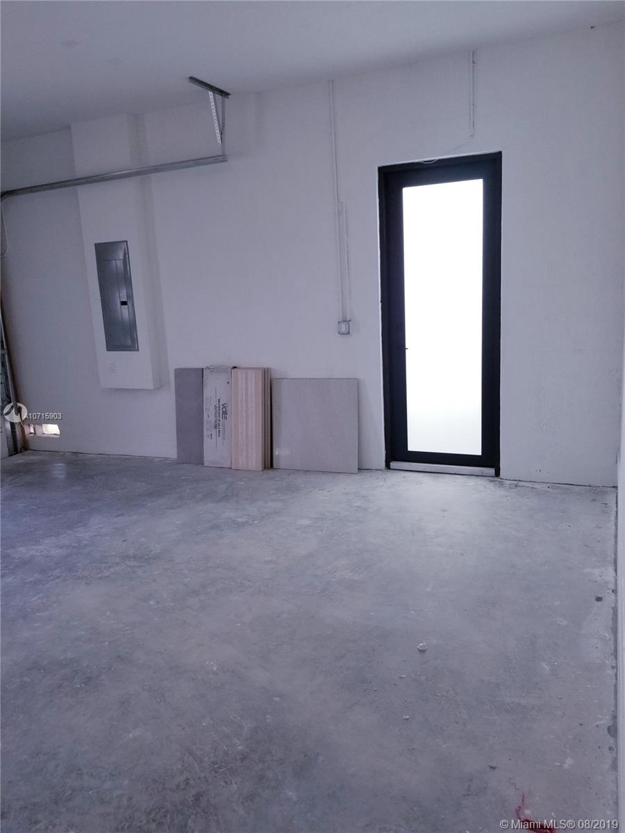 West Breeze Estates - Residential Lease