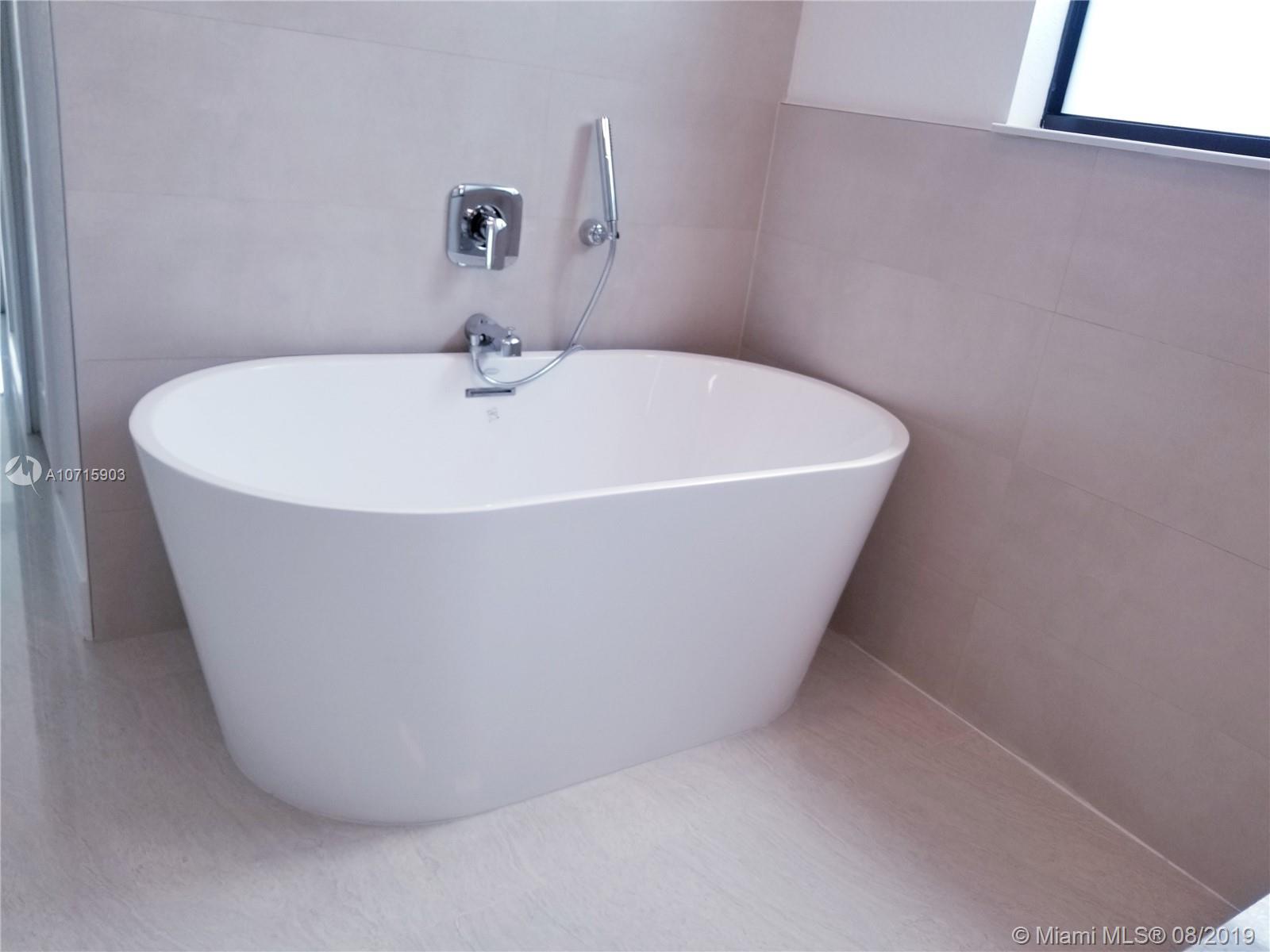 West Breeze Estates - Residential Lease