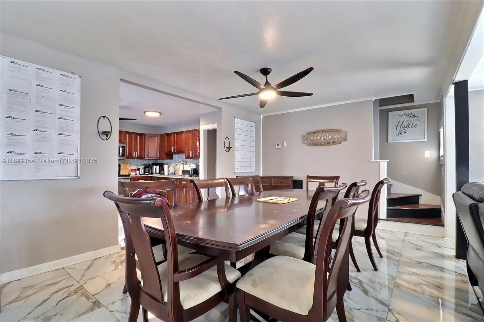 DELRAY MANOR ADD - Residential