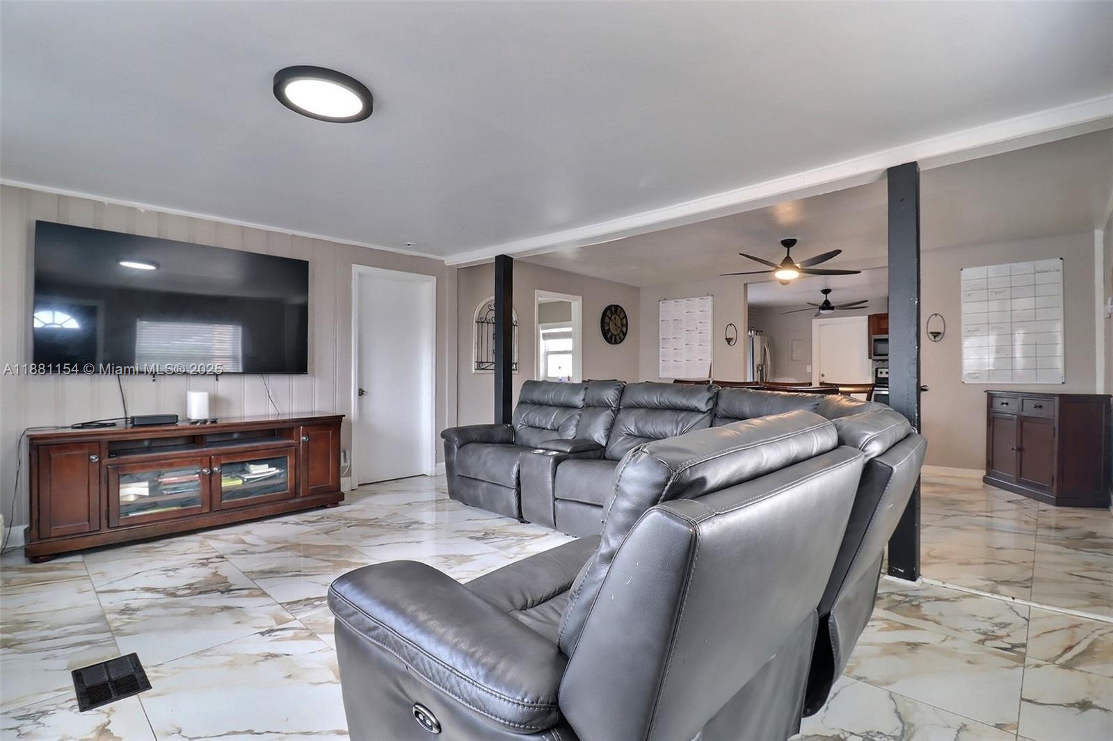 DELRAY MANOR ADD - Residential