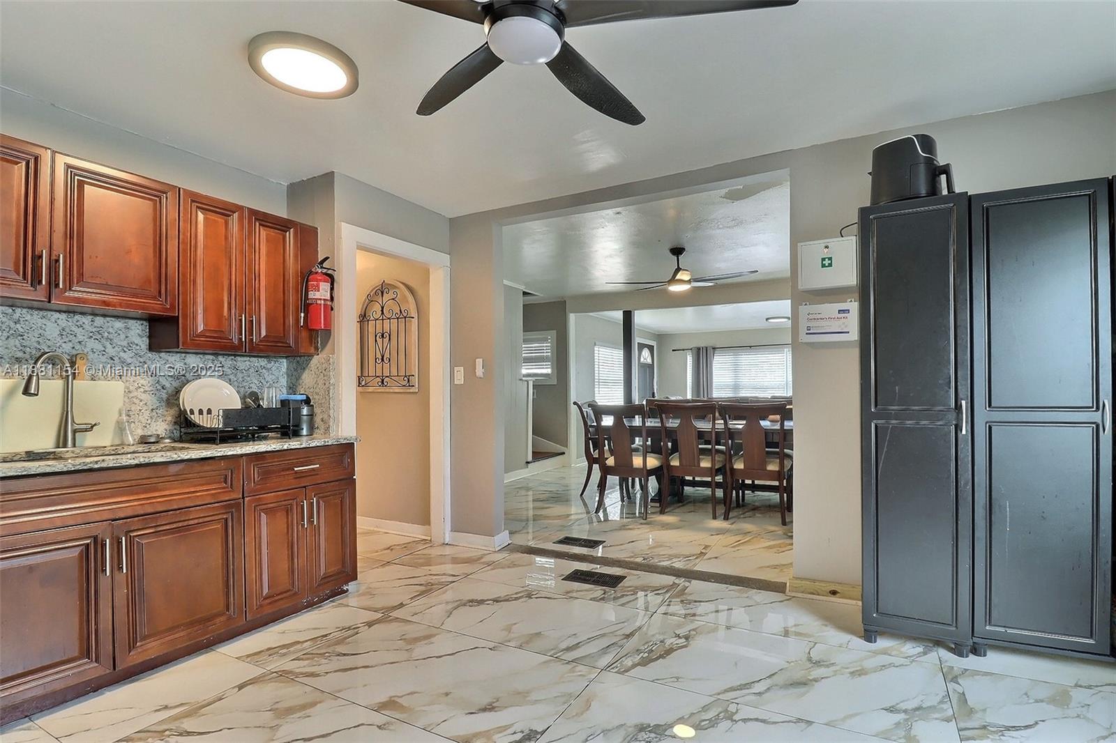 DELRAY MANOR ADD - Residential