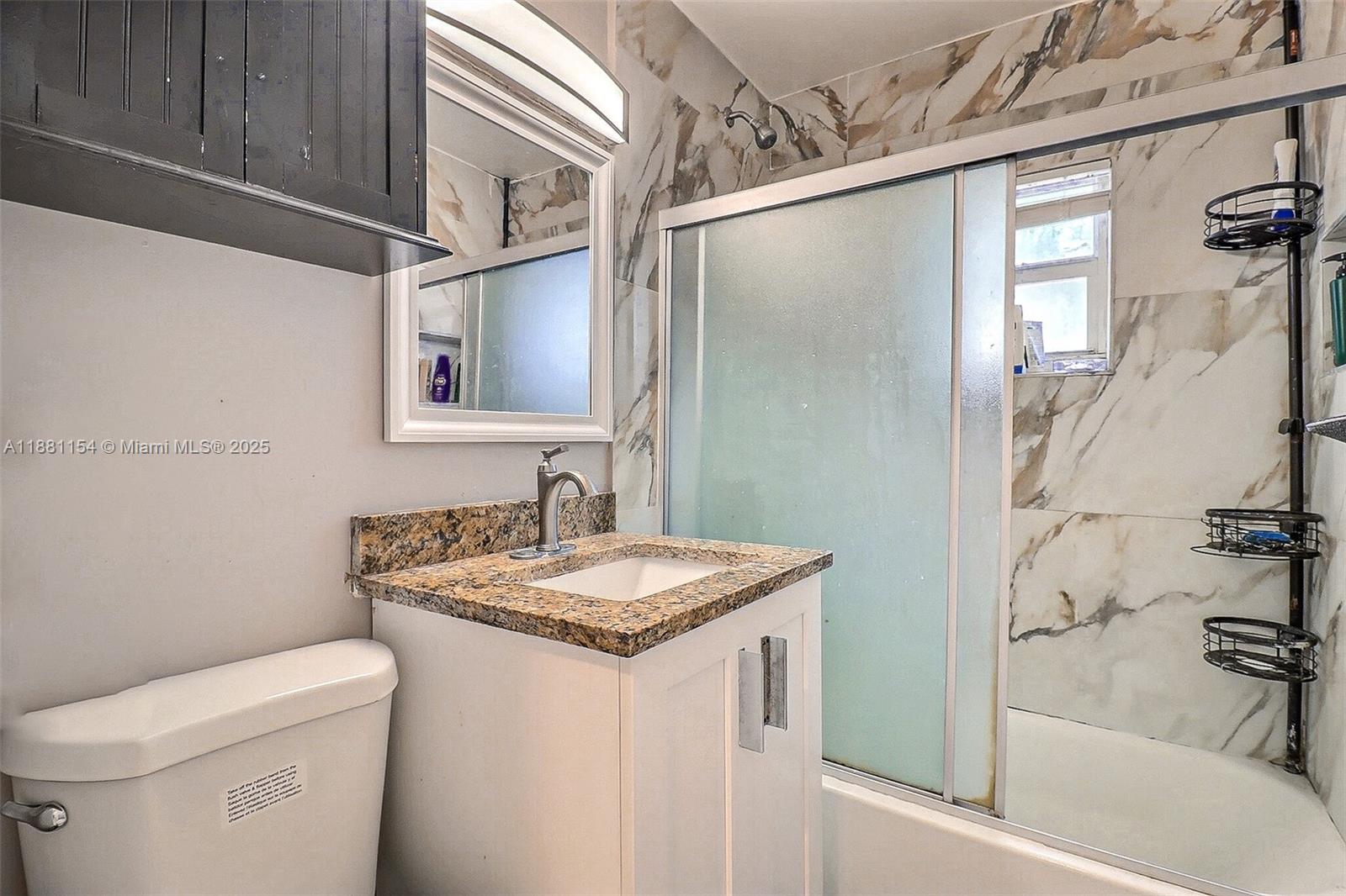 DELRAY MANOR ADD - Residential