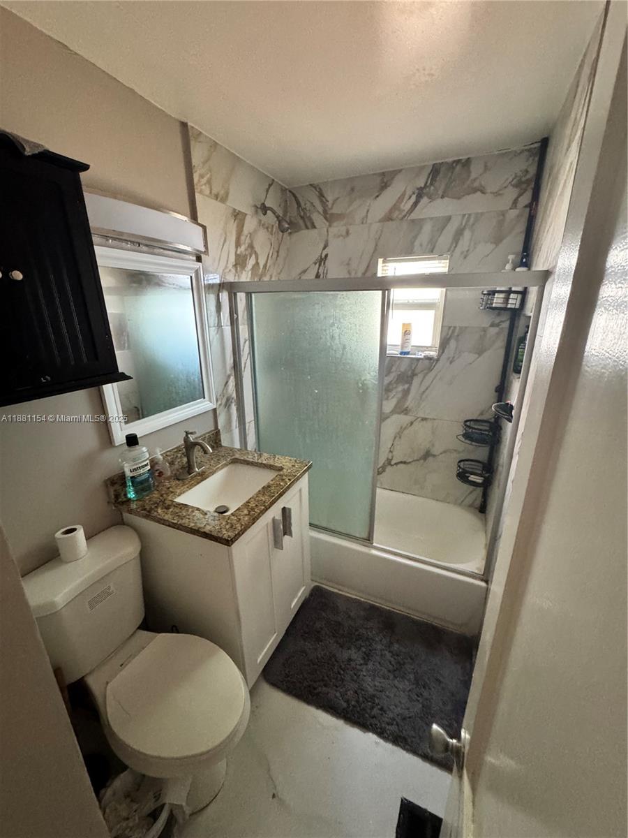 DELRAY MANOR ADD - Residential