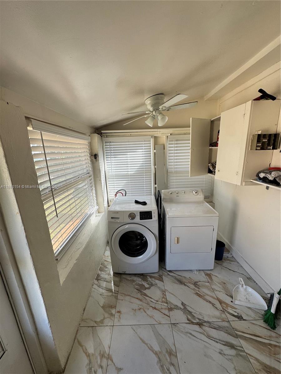 DELRAY MANOR ADD - Residential