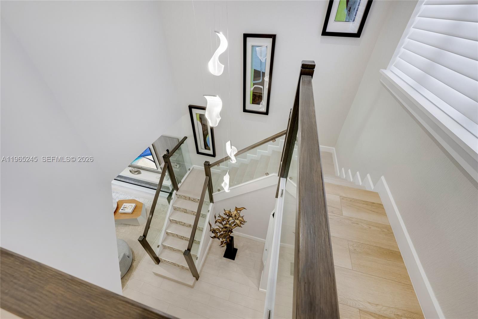 THREE ISLANDS 3RD SECTION - Residential