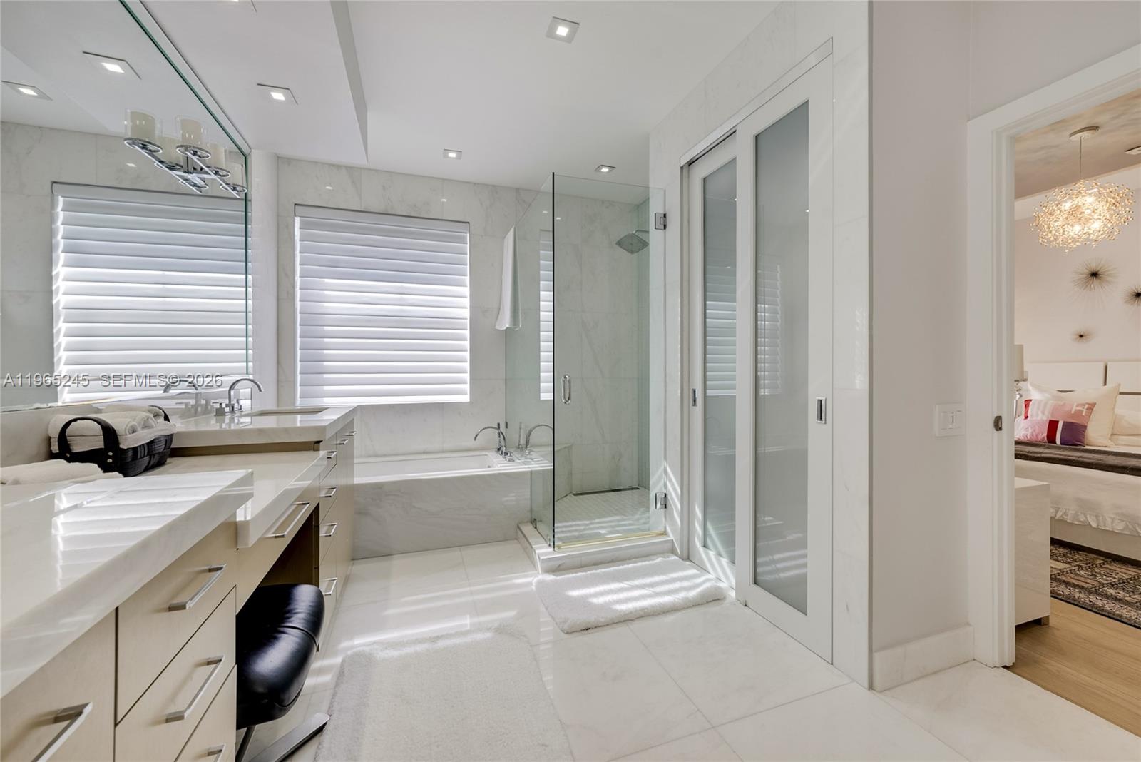 THREE ISLANDS 3RD SECTION - Residential