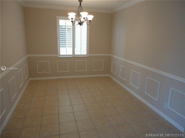 SECTOR 2-PARCELS 12 13 14 - Residential Lease