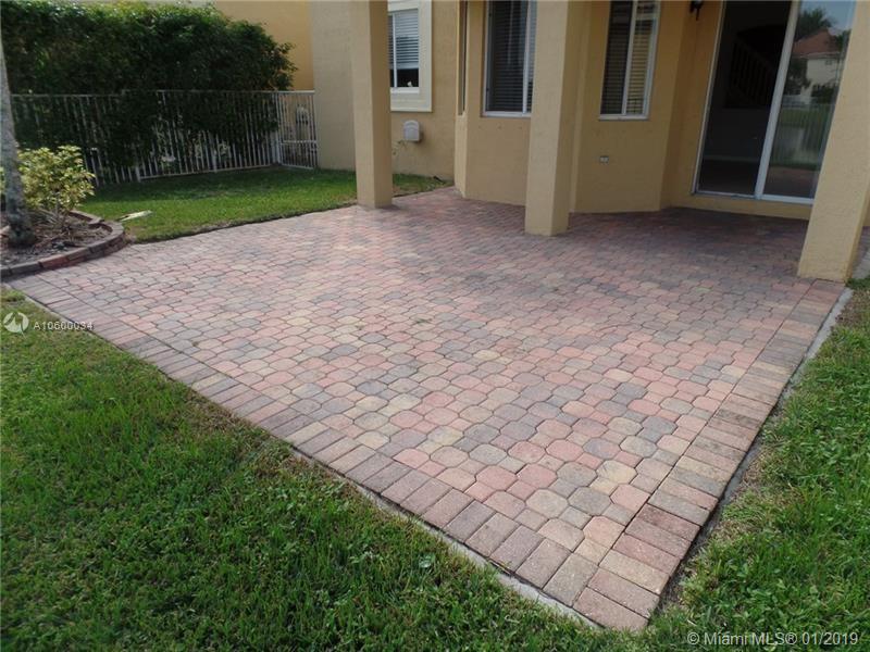 SECTOR 2-PARCELS 12 13 14 - Residential Lease