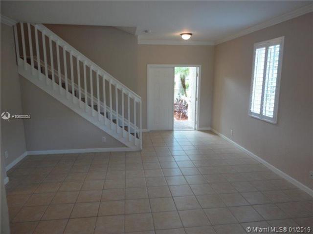 SECTOR 2-PARCELS 12 13 14 - Residential Lease