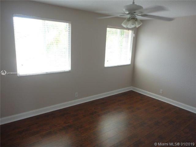 SECTOR 2-PARCELS 12 13 14 - Residential Lease