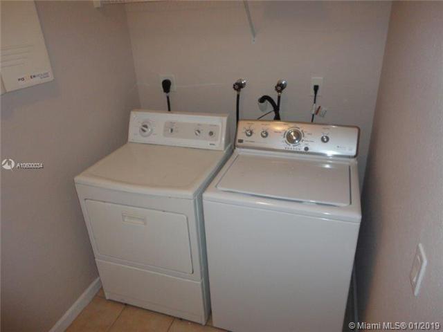 SECTOR 2-PARCELS 12 13 14 - Residential Lease