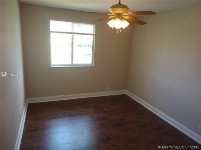 SECTOR 2-PARCELS 12 13 14 - Residential Lease