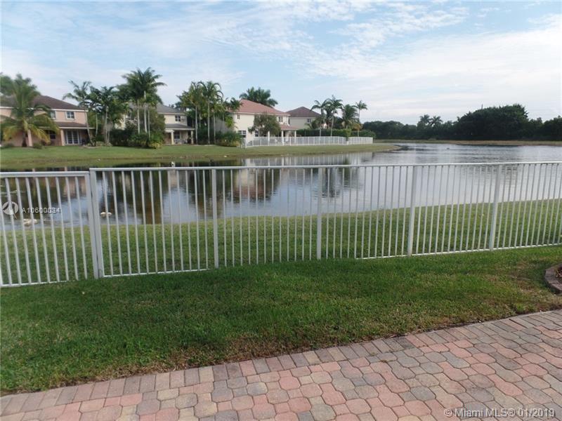 SECTOR 2-PARCELS 12 13 14 - Residential Lease