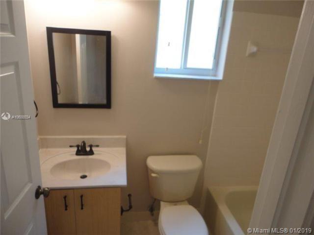 SECTOR 2-PARCELS 12 13 14 - Residential Lease