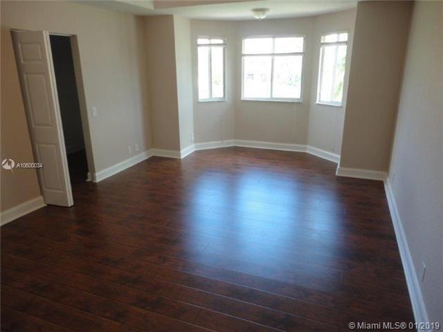 SECTOR 2-PARCELS 12 13 14 - Residential Lease