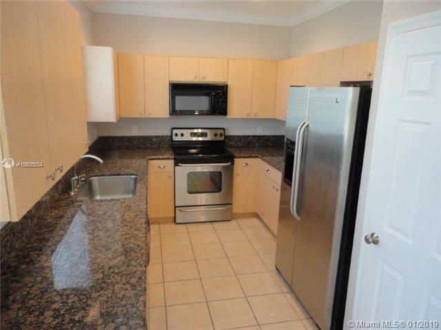 SECTOR 2-PARCELS 12 13 14 - Residential Lease