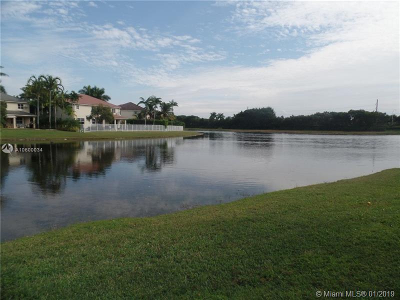 SECTOR 2-PARCELS 12 13 14 - Residential Lease