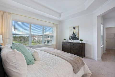 A home in Other City - In The State Of Florida