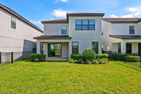 A home in Other City - In The State Of Florida