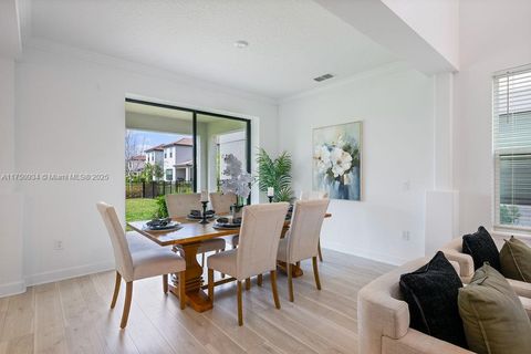 A home in Other City - In The State Of Florida