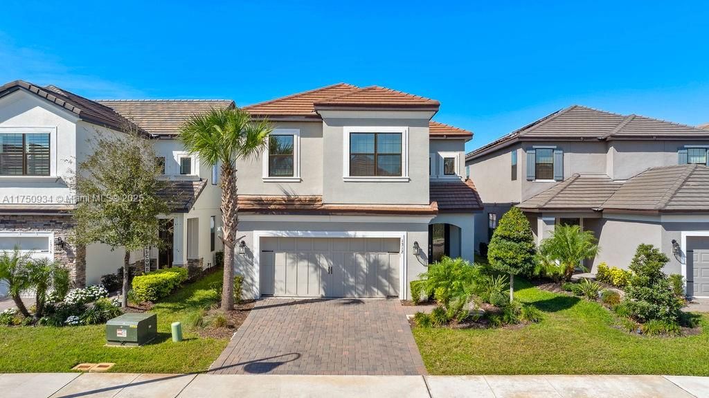 listing image 56