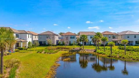 A home in Other City - In The State Of Florida