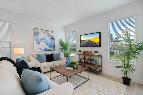 A home in Other City - In The State Of Florida
