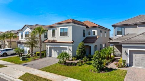 A home in Other City - In The State Of Florida