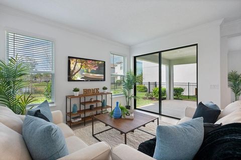 A home in Other City - In The State Of Florida